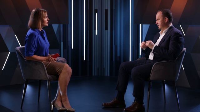 ОСТАП СЕМЕРАК: ПРО МАЙДАН, УРЯДОВУ КОРУПЦІЮ, БУРШТИН І ВІДПОВІДАЛЬНІСТЬ смотреть онлайн