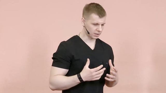 Болит спина? Некоторые ответы найдете в этом видео (4-я серия) | Рекомендации врача смотреть онлайн