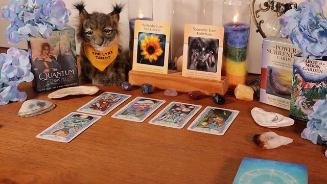 ♌LEO⭐DOING SOMETHING DIFFERENT!⭐TAROT & ORACLE?WEEKLY CHECK-IN: NEXT 7 - 14 DAYS смотреть онлайн