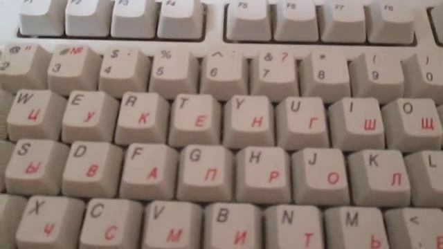Саша называет всё, что знает на клавиатуре смотреть онлайн