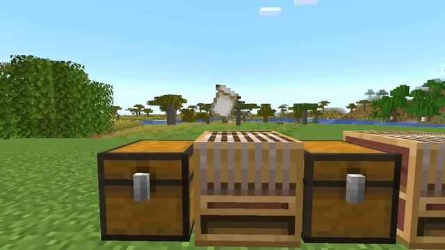 Most Expensive But Useless Item In Minecraft (Hindi) смотреть онлайн