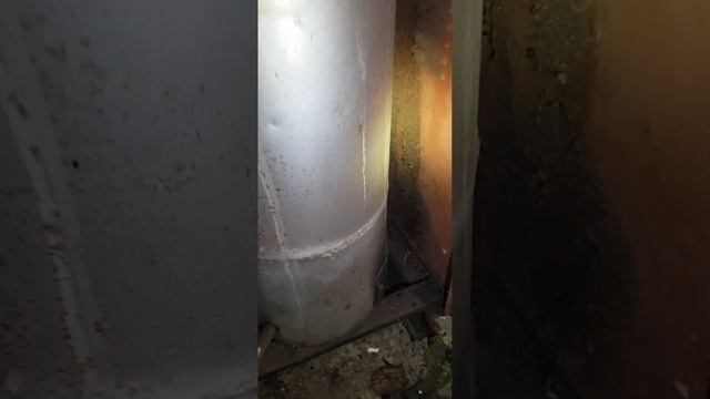 АОЖ 5 смотреть онлайн