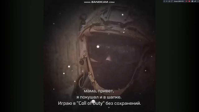 мемы с ютуба хз какой автор смотреть онлайн
