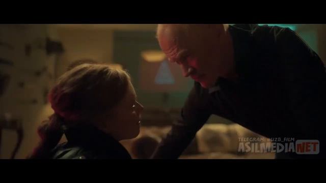 || YANGI JANGARI TARJIMA KINO || TUZOQ || O'ZBEK TILIDA || Йанги таржима кино ТУЗОК ||