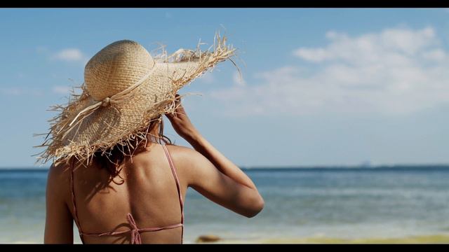 Powerful Insanely Beautiful and Amazing Music For The Soul! музыка для души смотреть онлайн