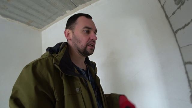 Дом на Истре за который не стыдно смотреть онлайн