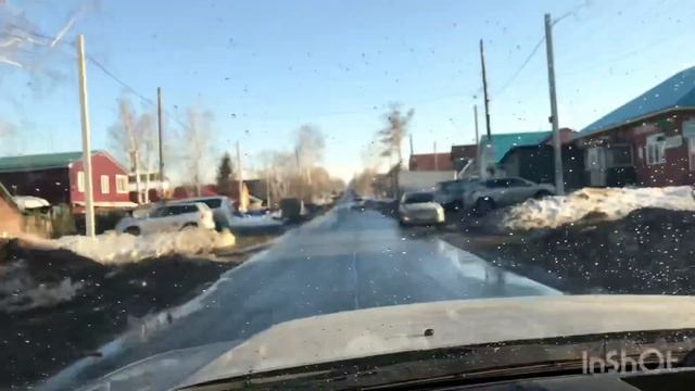 Ford ranger, установили японский двигатель 3uz-fe с акпп, оставили полный привод. смотреть онлайн
