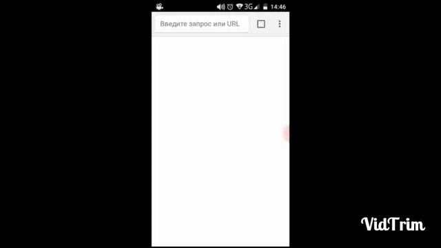 Как и где скачать спрайты (моды) для рисуем мультфильмы 2 смотреть онлайн