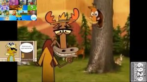 [Sparta Remix] TBFBCLVE2023 HD's T1W8 Sparta Custom Source Has A Sparta Hyper Madhouse SFP Remix