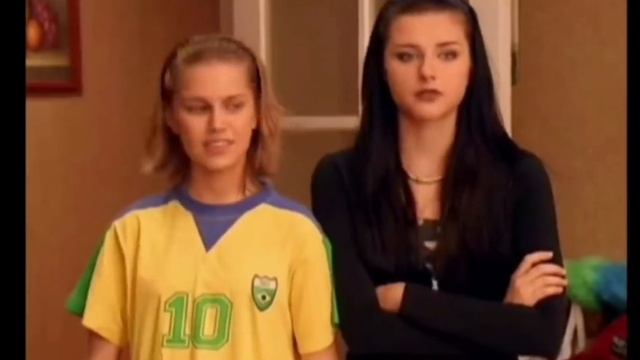 УЧИМСЯ ХАМИТЬ КАК ДАША ВАСНЕЦОВА смотреть онлайн