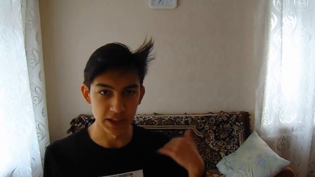 ГОДНЫЙ КОНТЕНТ смотреть онлайн