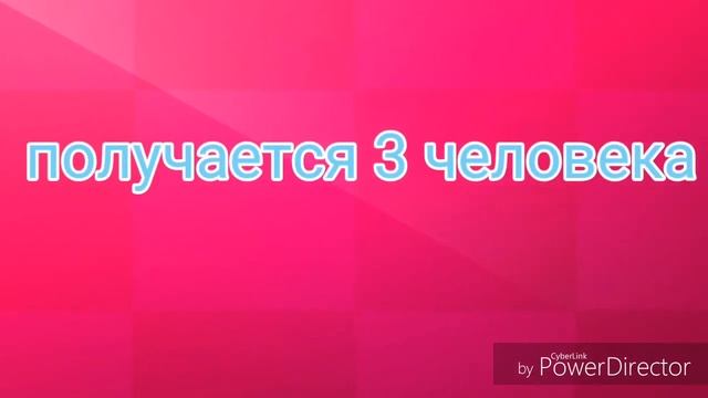 Мер на песню: "Не отбирай мои крылья" смотреть онлайн