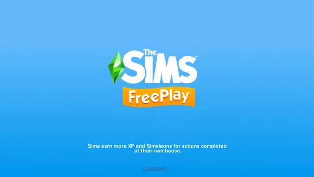 Location Of Hospital In Sims Free Play || Downtown || Hospital Sims Free Play #simsfreeplay#hospita