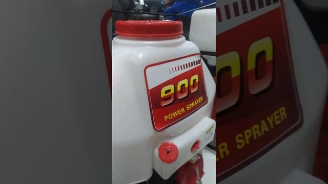 DORI SEPISH UCHUN APARATLAR KELDI BAZA NARXIDA ??? murojat uchun telefon 882051424 смотреть онлайн