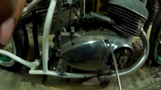 иж бобер, обзор работ смотреть онлайн