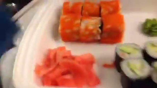 VIOG: поездка в Вегас) смотреть онлайн