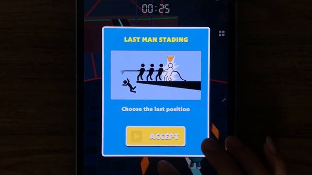 456 Challenge Game, Squid Game 456 Craft Survival, Squid Game, Cookie Carver, Octopus Games ... смотреть онлайн