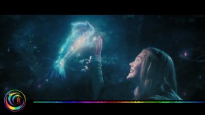 Systems In Blue - Theres No Heart / long version 2018