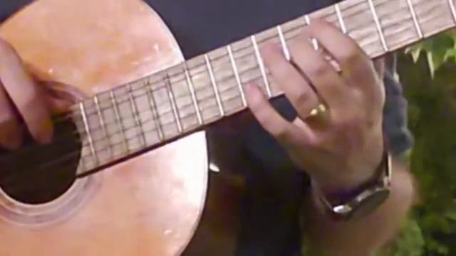The Girl From Ipanema | Solo, Jazz, Classical Guitar смотреть онлайн