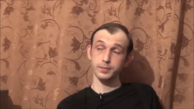 Черное Зеркало. Мнение о сериале.