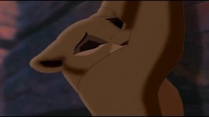 Хранитель лев клип || Киара, Кову, Кайон и Рани || Четыре пацана