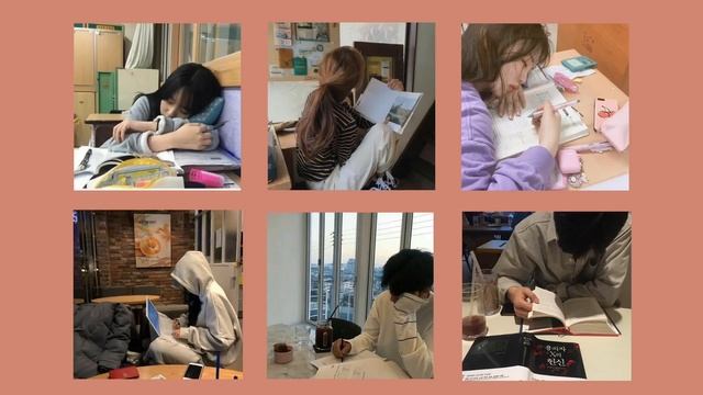 Kpop dating game || University/College version ?☘️ смотреть онлайн
