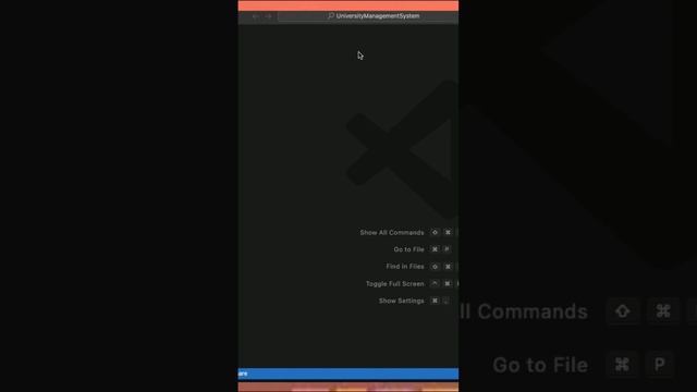 laravel desktop native php смотреть онлайн