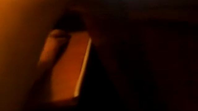 цвета музыка смотреть онлайн