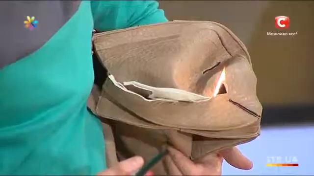 Учебник по Творческому Процессу