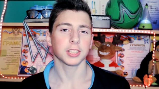 Тренировка Стойка На Руках || Отжимания На Горизонт смотреть онлайн