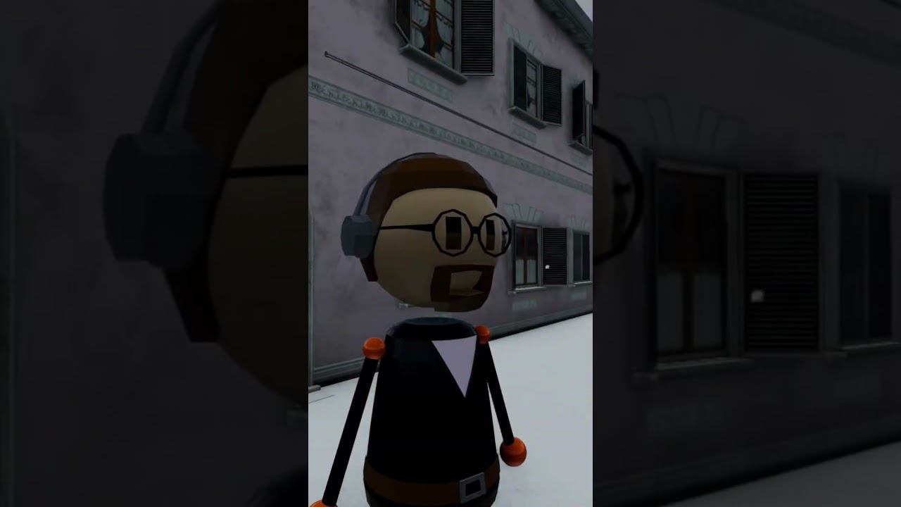 Ссылка в комментариях, залетай!!! #novosrp #beamng #beamngdrive #roleplay #бимка смотреть онлайн