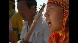 Пряничный домик. Резьба по кости