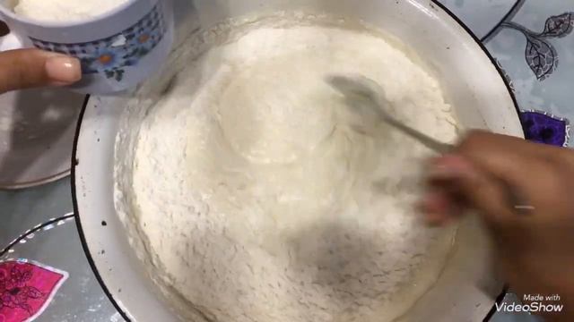 Игры и Развлечения