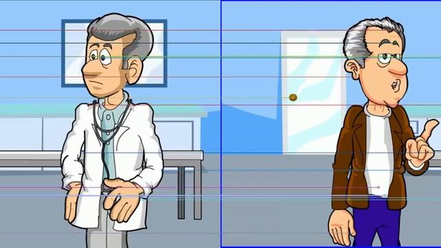 Video frames exact matching using OpenCV-Python смотреть онлайн