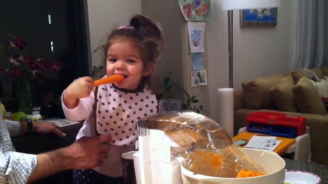 Juice Maker смотреть онлайн