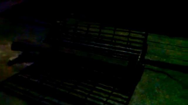 Видео клипп. Для ларисы смотреть онлайн