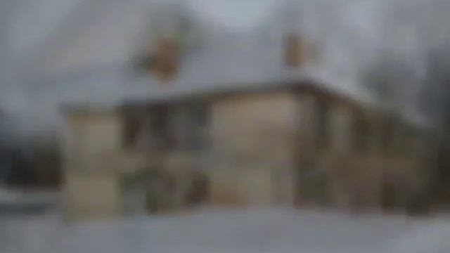 Дмитров-город контрастов смотреть онлайн