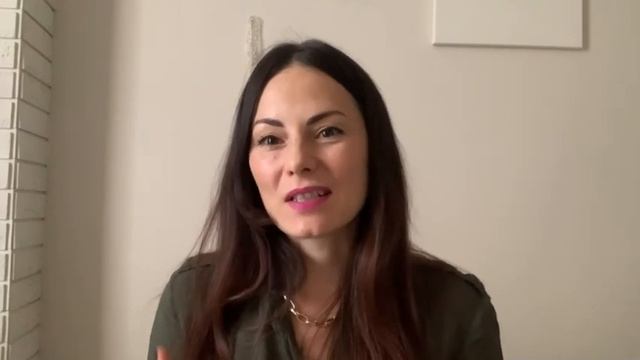 САКРАЛЬНАЯ ГЕОМЕТРИЯ. Как нарисовать картину для Гармонизации Западного сектора в доме. смотреть онлайн