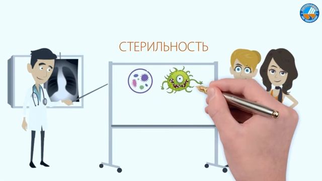 NEW//BREEZE интерьерные системы очистки воздуха смотреть онлайн