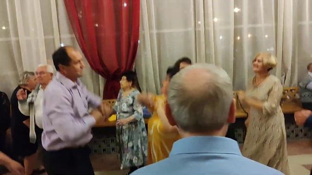 А сверху падала звёздочка...... 11.11.23. смотреть онлайн