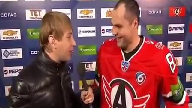 Я не Федор! смотреть онлайн