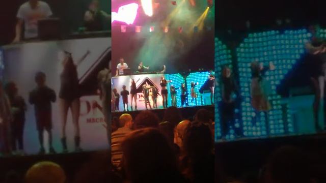 verbena virgen 2015-2 смотреть онлайн