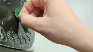 ?Ромашка із фоамірану. Поделки к 8 марта. Ромашки из фоамирана.