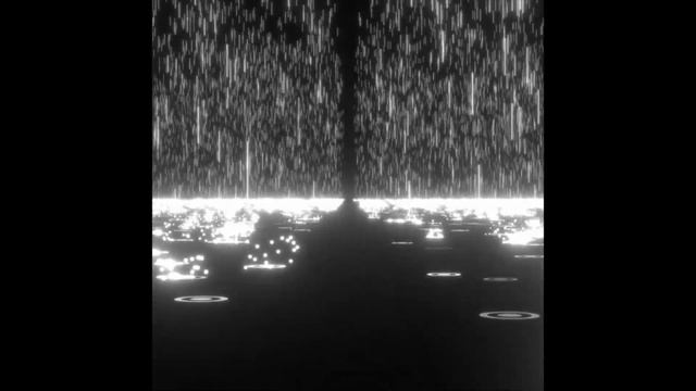 Chopin's Nocturne No.20, but it's raining смотреть онлайн