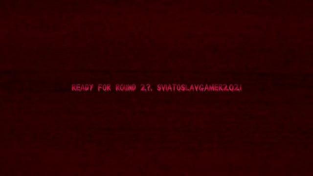 (175 subscribers & Friday the 13th) - Roblox.exe v2 0 + (Roblox2.exe DLC) смотреть онлайн