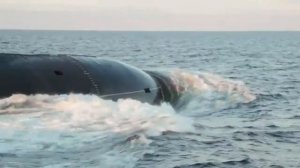 Вдали от Родины.