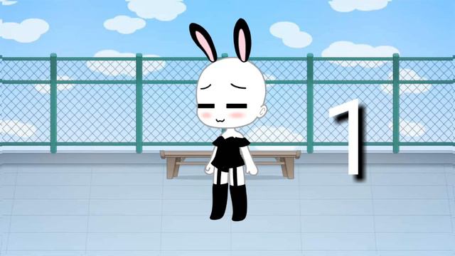 В чём я проведу весь челлендж "24 часа"? смотреть онлайн