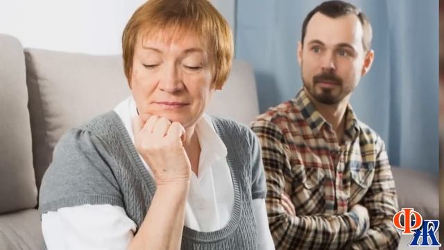 - Ты ПОТЕРЯЕШЬ свою КВАРТИРУ, если уйдёшь! НЕ УСТУПАЙ сыну и НЕВЕСТКЕ! – советовали коллеги смотреть онлайн