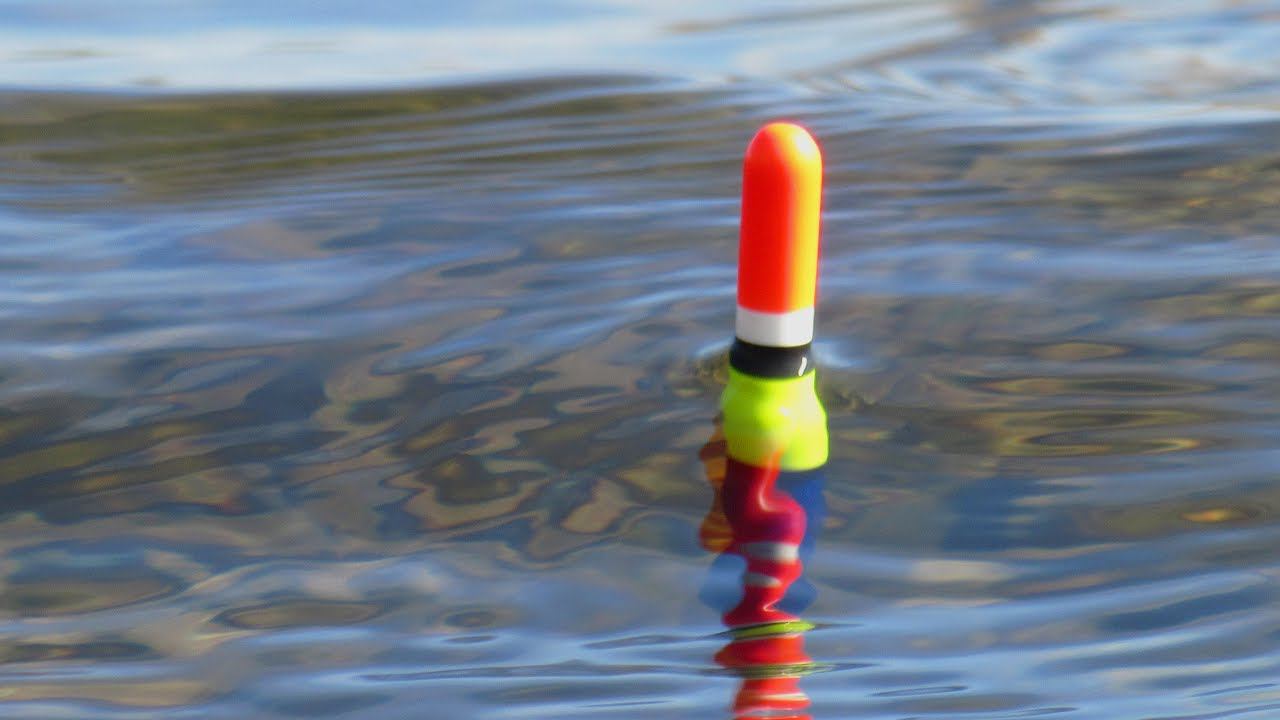 КАРАСЬ НА ХЛЕБ! УДОЧКА И ПОПЛАВОК! Рыбалка весной на поплавочную удочку