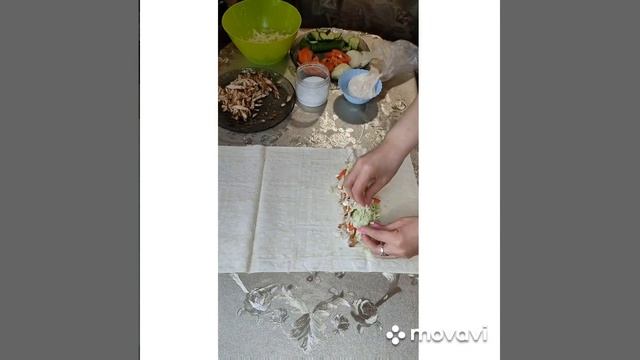 Лаваш в домашних условиях, просто и вкусно.# лаваш смотреть онлайн